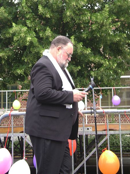 dsc04648.jpg