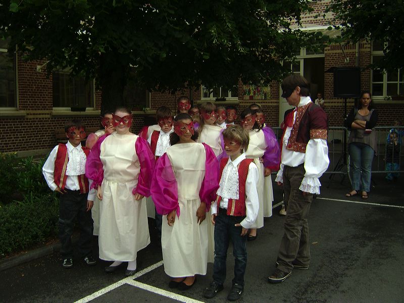 dsc04651.jpg