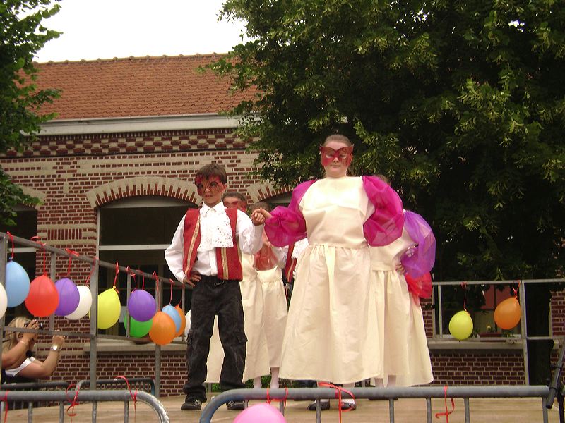 dsc04653.jpg