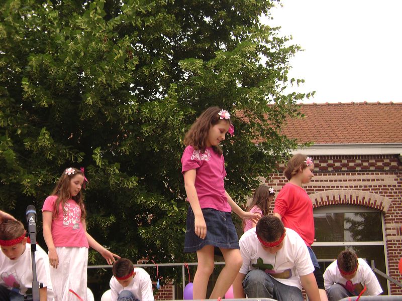 dsc04707.jpg