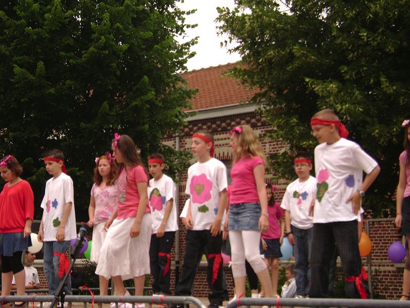 dsc04712.jpg