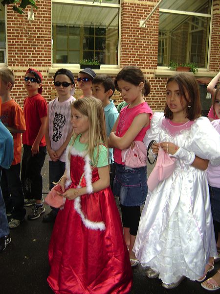 dsc04714.jpg