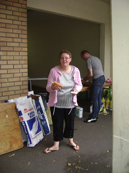 dsc04716.jpg