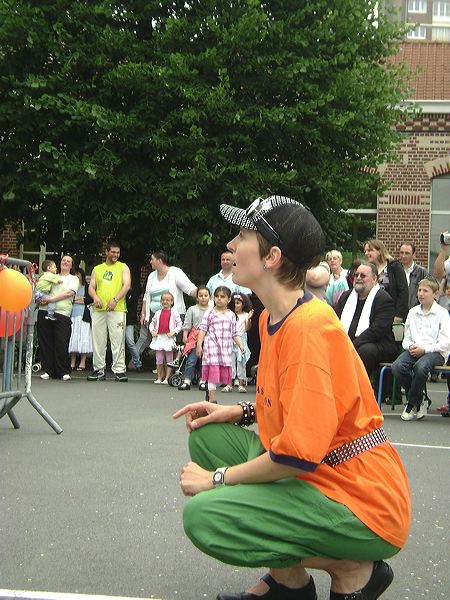 dsc04718.jpg