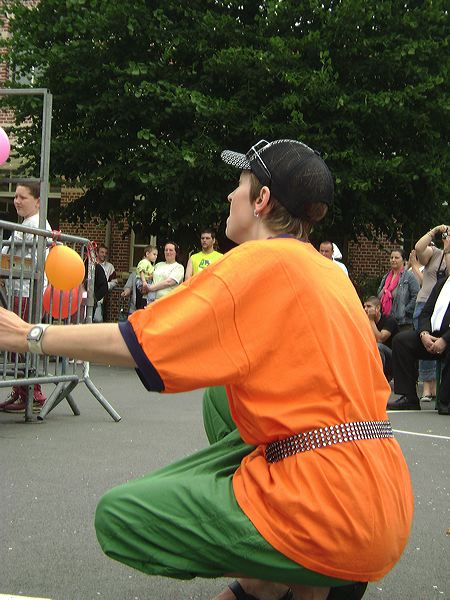 dsc04719.jpg