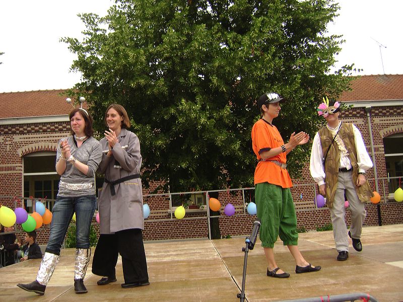 dsc04729.jpg