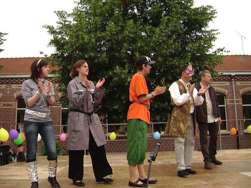 dsc04730.jpg