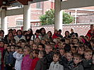 sam_0307.jpg