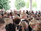 sam_0314.jpg
