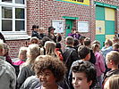 sam_0326.jpg