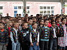 sam_0359.jpg