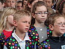 sam_0365.jpg