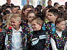 sam_0373.jpg