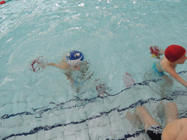 a_la_piscine__11_.jpg
