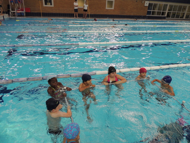 a_la_piscine__38_.jpg