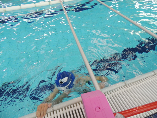 a_la_piscine__45_.jpg