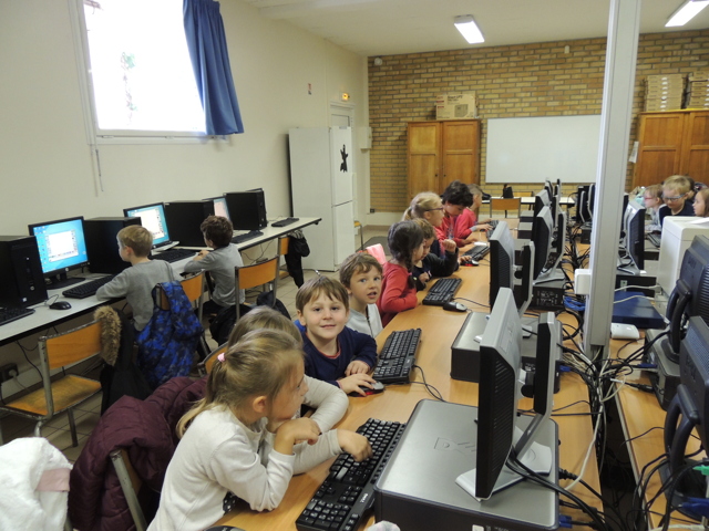en_salle_informatique__3_.jpg