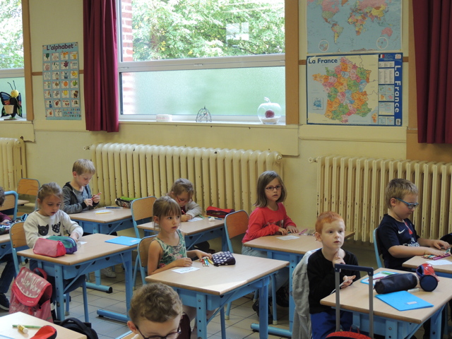 travail_en_classe__12_.jpg