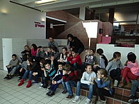 dsc02525.jpg