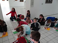 dsc02528.jpg