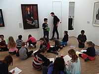 dsc02533.jpg