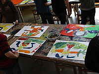 dsc02560.jpg