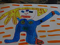 dsc02562.jpg
