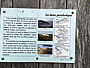 Pour agrandir cliquer sur la vignette 27.jpg