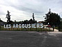 Pour agrandir cliquer sur la vignette 35.jpg