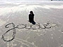 Pour agrandir cliquer sur la vignette 92.jpg