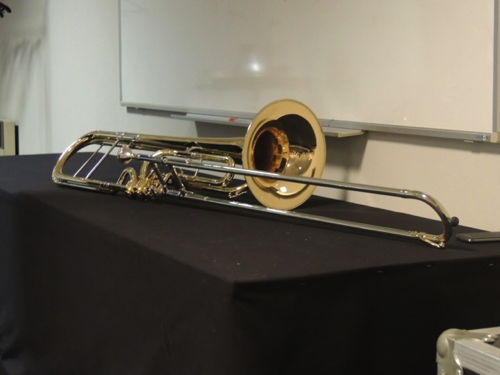 dscn2775.jpg