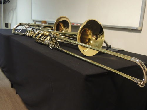 dscn2786.jpg