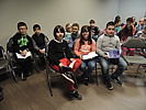 dscn2772.jpg