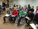 dscn2773.jpg