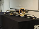 dscn2775.jpg