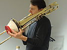dscn2780.jpg