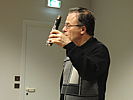dscn2787.jpg