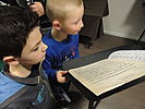 dscn2799.jpg