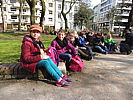 dscn2801.jpg
