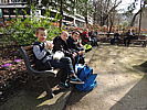 dscn2804.jpg