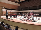 dscn2814.jpg