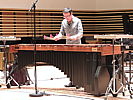 dscn2818.jpg