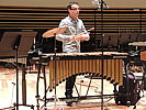 dscn2824.jpg