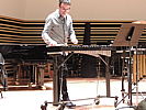 dscn2825.jpg