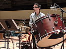 dscn2828.jpg