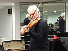 dscn2838.jpg