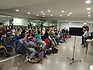 dscn2845.jpg