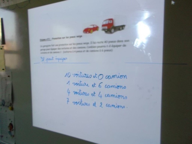 re_solution_chaque_jour__11_.jpg