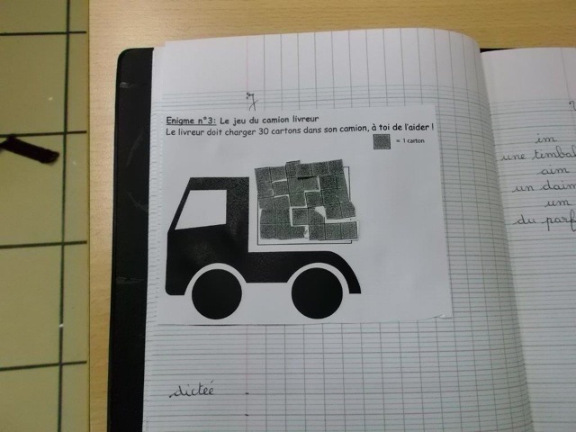 re_solution_chaque_jour__17_.jpg