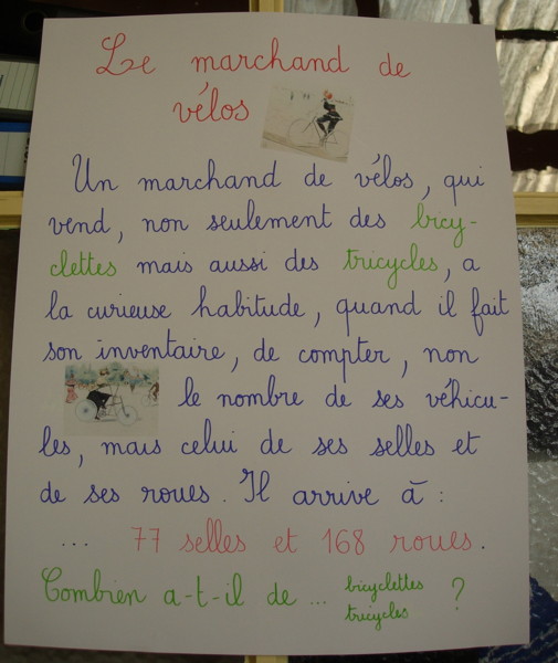 dscn1745.jpg